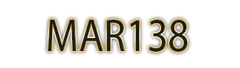 Logo MAR138